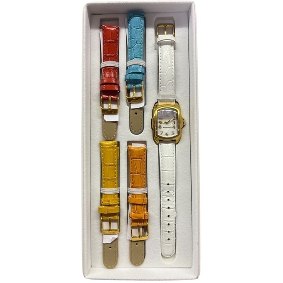 Invicta Lupah Special Edition Women\'s Watch
Set 5168 main image 4